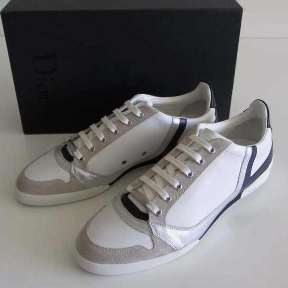 Dior homme Sneakers